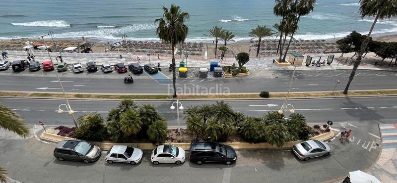 Foto cc4a2072-fc9c-4081-a8ed-2cc5fe475aaf. Pis amb piscina a Parque de la Paloma Benalmádena