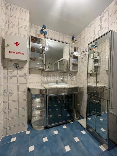 Foto 21874e70-a73c-4c50-8cbf-7308bfe18d1c. Piso en Parque de la Paloma Benalmádena