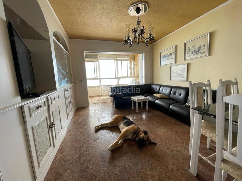 Foto 8602f65c-b7b4-4c84-ae1f-4af656381a0a. Piso en Parque de la Paloma Benalmádena