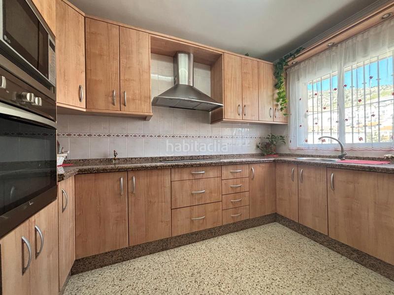 Foto d7981cf7-dbfd-49d8-82aa-93bae71d92a1. Penthouse with parking pool in Montealto - Monterrey Benalmádena