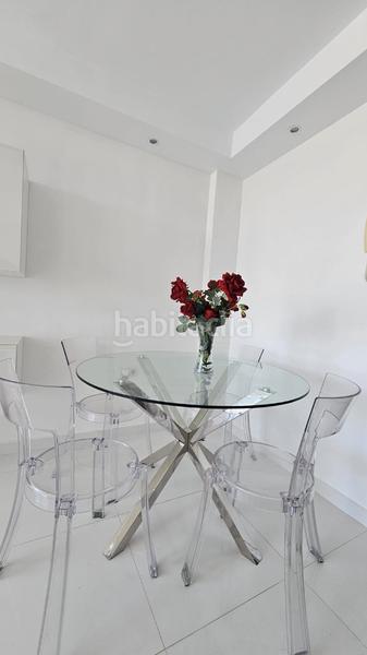 Foto 78eb20c8-ce5a-4485-a0a5-7ce5d6cbf6cc. Estudio en avenida antonio machado 120 en Parque de la Paloma Benalmádena