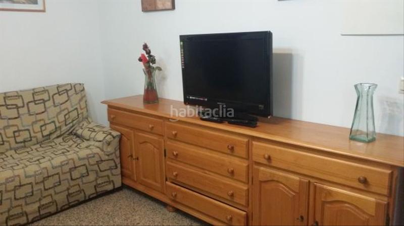 Foto 16f5bf02-eaad-4bb8-8a2a-a75ec4523bb8. Rent apartment in calle el greco 22 in Arroyo de la Miel Benalmádena