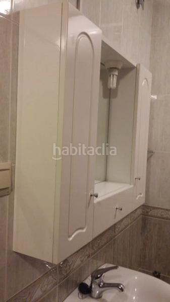 Foto c011a410-58fc-4605-8454-179550af8ff1. Rent apartment in calle el greco 22 in Arroyo de la Miel Benalmádena