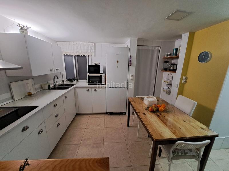 Foto 16879d9c-d028-4a31-8dc8-3ce62ba71d68. Appartement dans calle sevilla 37 dans La Trinidad Málaga