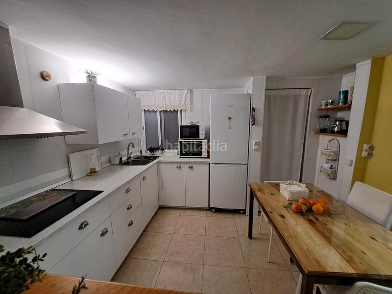 Foto 8dad0edf-b6f2-4bb2-8793-749aa9556db3. Appartement dans calle sevilla 37 dans La Trinidad Málaga