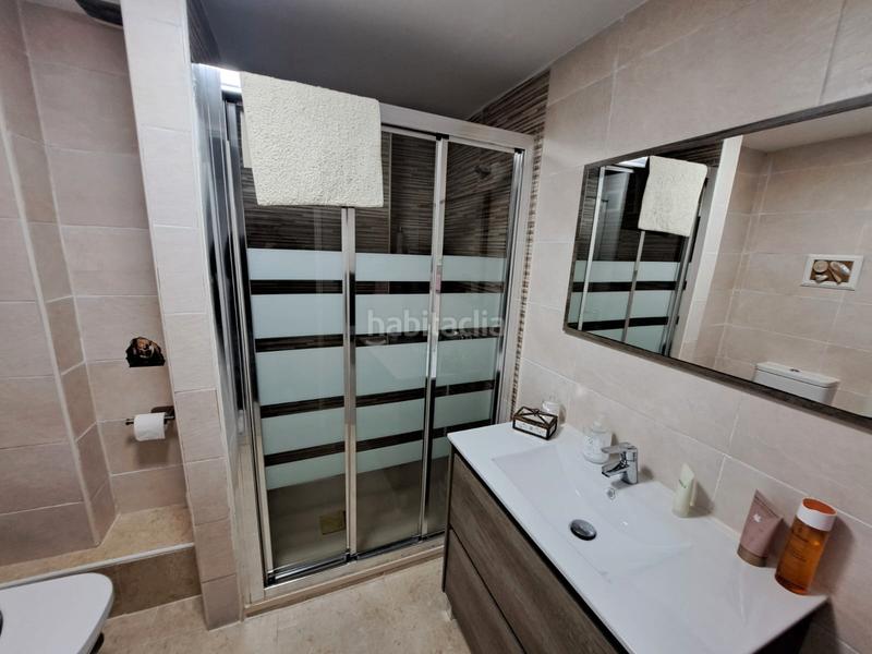 Foto 9db3649c-b534-438d-b5d4-7841e3f4edaa. Appartement dans calle sevilla 37 dans La Trinidad Málaga