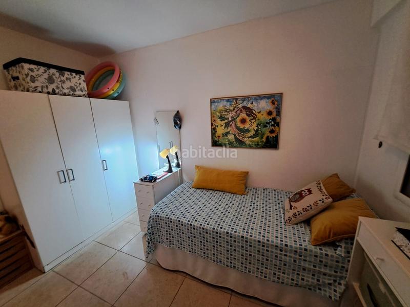 Foto f0efedaf-f93d-4a2b-9cd0-dea4181034c5. Pis a calle sevilla 37 a La Trinidad Málaga