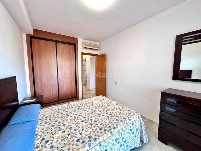 Foto f9c26f8c-b08d-4626-9f06-c64b0c2ba64e. Pis amb aparcament piscina a Mijas pueblo Mijas