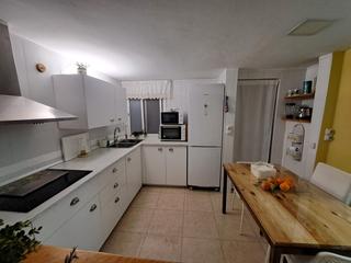 Appartement  Calle sevilla