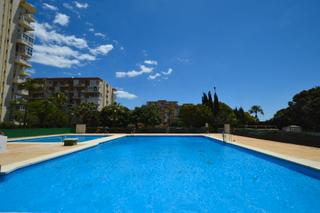 Studio  Avenida gamonal