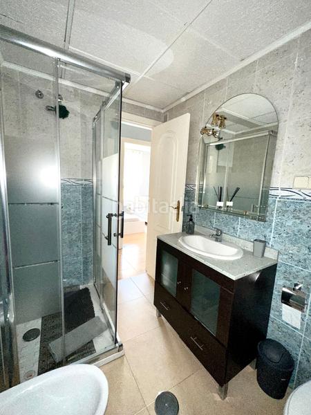 Foto 43e5cfcc-43ed-4870-89b9-be1ffb01a7d3. Affitto appartamento con piscina in Cortijo Torrequebrada Benalmádena