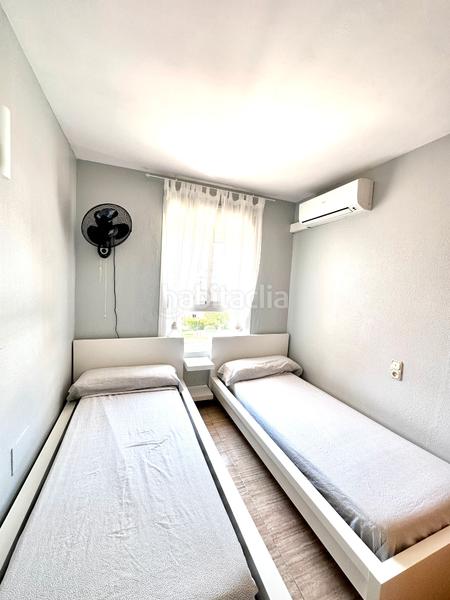 Foto 7c92baec-dcb5-45b1-920d-d89ed153977a. Miete etagenwohnung mit pool in Cortijo Torrequebrada Benalmádena