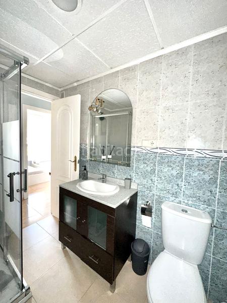 Foto 896e89f6-da07-4ae6-9d45-bbfe1955898b. Miete etagenwohnung mit pool in Cortijo Torrequebrada Benalmádena