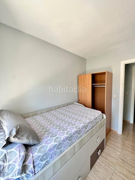 Foto 95d3efa9-9c12-434e-93c5-36fb62c72851. Miete etagenwohnung mit pool in Cortijo Torrequebrada Benalmádena