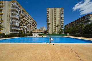 Studio  Avenida gamonal