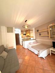 Studiowohnung  Avenida gamonal