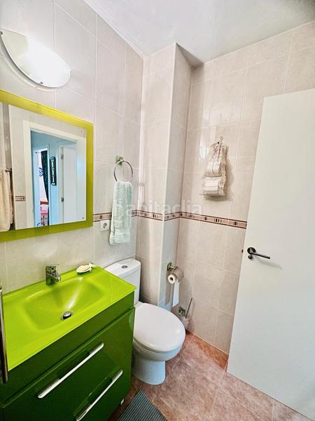 Foto 426d3680-6f40-4e9f-bdfd-2b8b2fd6bb5e. Apartamento en Parque de la Paloma Benalmádena