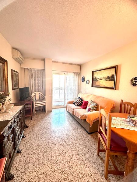 Foto 7630b561-162c-4afd-a668-d340e8dfd897. Apartamento en Parque de la Paloma Benalmádena