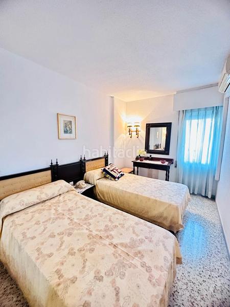 Foto 84237e72-9e07-4d61-976c-477a05330d5b. Apartamento en Parque de la Paloma Benalmádena