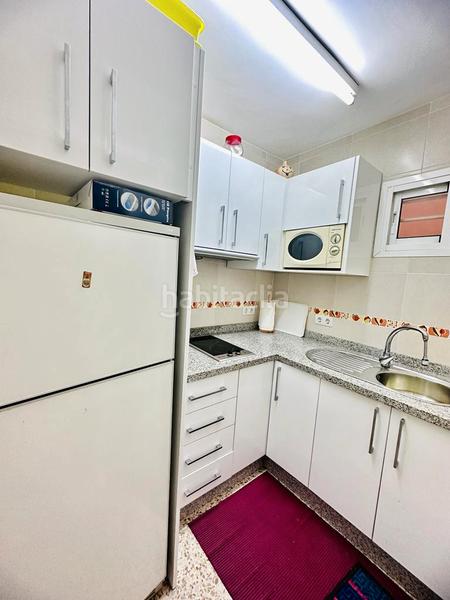 Foto bbc7050c-32d4-4b1b-bdcb-e5cdb7b6ccb0. Apartamento en Parque de la Paloma Benalmádena