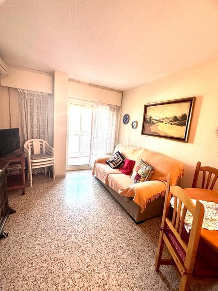 Foto f7bb8e10-f3a6-46ba-96e7-ff2886c76adb. Apartamento en Parque de la Paloma Benalmádena