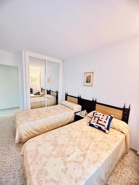 Foto 29b43126-4794-4b81-b326-3f7d7bc48311. Appartement avec piscine dans Parque de la Paloma Benalmádena