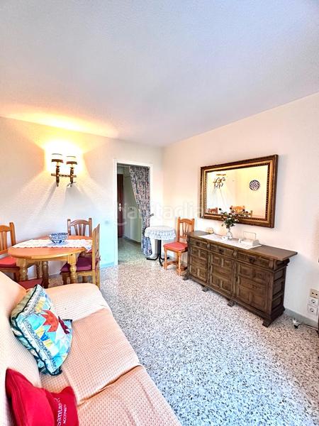 Foto 54eda3af-06d8-4fab-9f0a-1e2b03bc67ae. Appartement avec piscine dans Parque de la Paloma Benalmádena