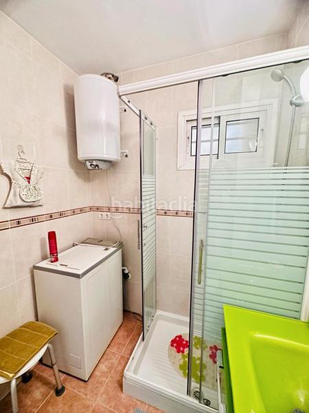 Foto 2f10d9e5-1c93-4902-9c6f-b934c20c19cd. Appartement mit pool in Parque de la Paloma Benalmádena