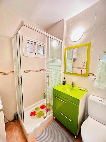 Foto 6162ec64-278c-44ec-a2db-9b248af5ea00. Appartement mit pool in Parque de la Paloma Benalmádena