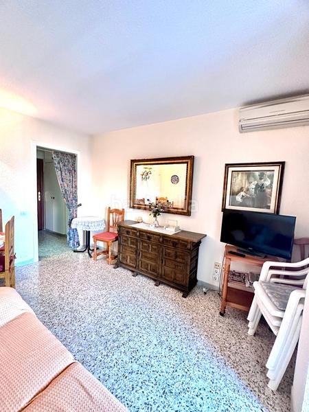 Foto 62007855-a14f-489e-b371-db1cd62240b4. Appartement mit pool in Parque de la Paloma Benalmádena