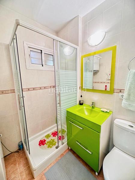 Foto 7f7b5216-38ce-4b24-a2ba-95da14e0cf44. Appartement mit pool in Parque de la Paloma Benalmádena