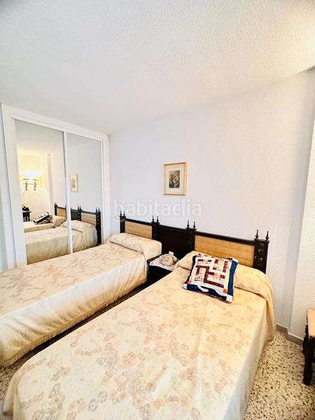 Foto c3898288-8c3f-404a-8d36-b8ffb09ad50c. Appartement mit pool in Parque de la Paloma Benalmádena