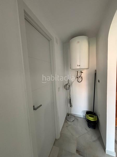 Foto e7931bf3-1f0e-4fc5-ab33-8c2c7796252e. Apartament amb piscina a Parque de la Paloma Benalmádena