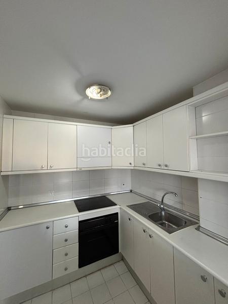 Foto edb74b34-4348-449a-af59-c55cc0e500fc. Apartament amb piscina a Parque de la Paloma Benalmádena