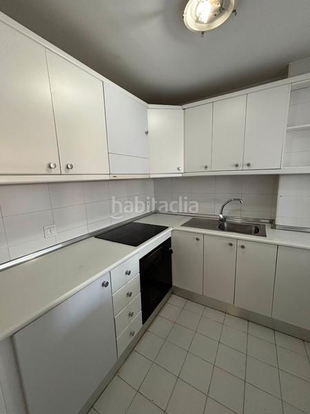 Foto eacdb08d-1c1f-4ec2-8090-b90c1dbcbc26. Apartamento en Parque de la Paloma Benalmádena