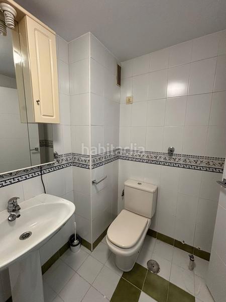 Foto 5ea5959a-8969-4c0d-849e-8536f4a98d98. Appartement avec piscine dans Parque de la Paloma Benalmádena