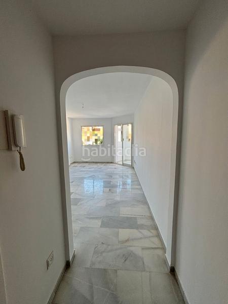 Foto c2760dc4-2afa-4987-9b63-996f68d3864a. Appartement avec piscine dans Parque de la Paloma Benalmádena