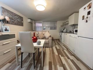 Studio  Avenida blas infante