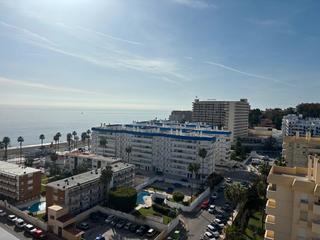 Estudi a Avenida manuel mena palma 50