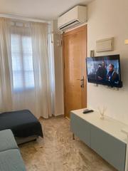 Miete Appartement in Calle san juan 17