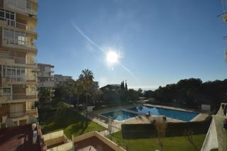 Lloguer Apartament  Avenida gamonal 8b