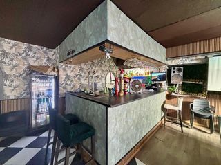 Lloguer Local Comercial  Avenida de la telefónica