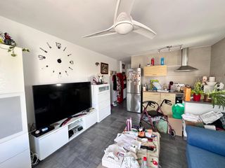 Appartement in Avenida gamonal 8b