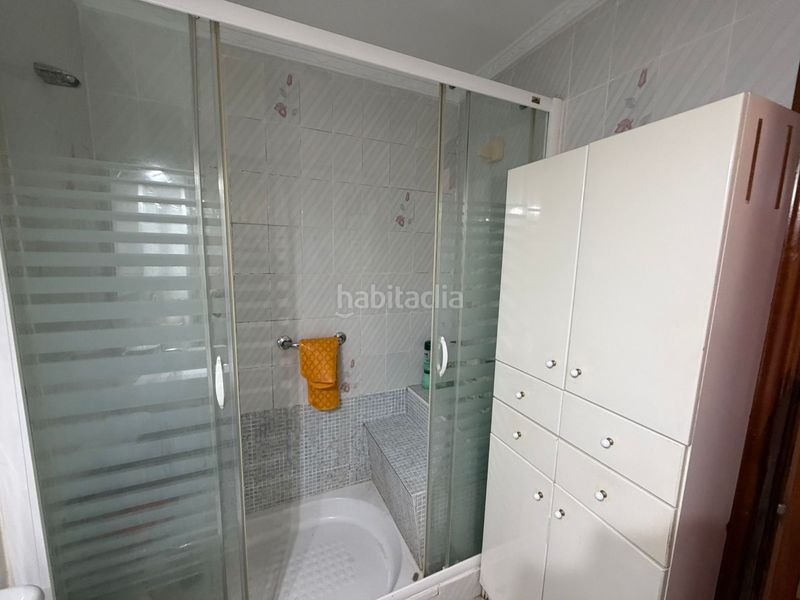 Foto 3c73b3a5-db74-496e-92a7-6e43c1a476f1. Casa adossada a La Carihuela - Los Nidos Torremolinos
