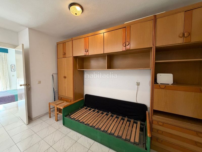 Foto 4070ca5c-998a-455e-940a-f7116d734d4d. Casa adossada a La Carihuela - Los Nidos Torremolinos