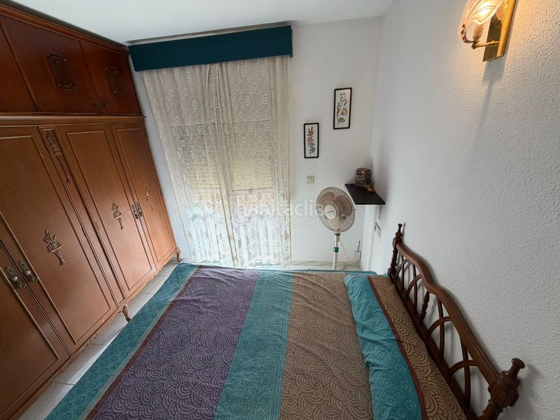 Foto 48c13ffb-fc68-4c1e-a317-8077eb993109. Casa adossada a La Carihuela - Los Nidos Torremolinos