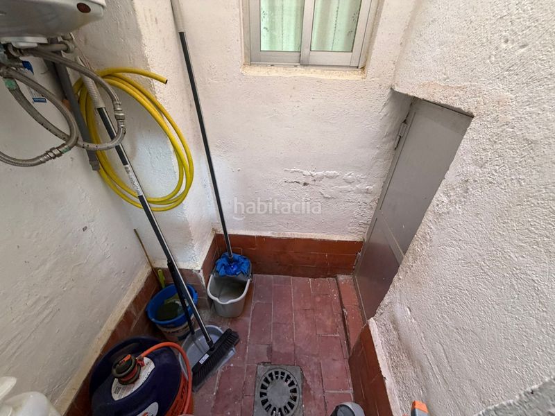 Foto 4b05ee48-722a-484b-90a0-01078ee4f2ee. Casa adossada a La Carihuela - Los Nidos Torremolinos
