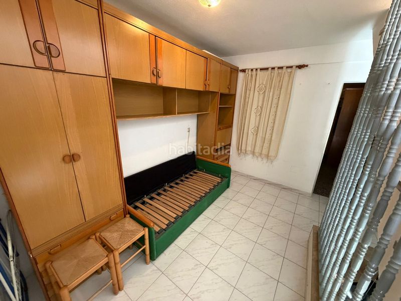 Foto 56f3be75-d2a3-4da6-849b-6017f5452125. Casa adossada a La Carihuela - Los Nidos Torremolinos