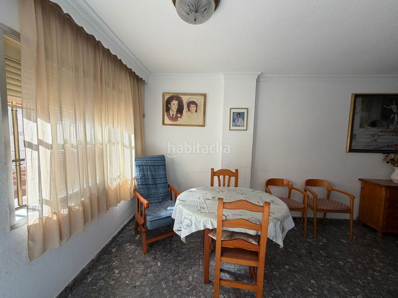 Foto 85db6f6b-7e28-405d-9c0a-60c261a77b59. Casa adossada a La Carihuela - Los Nidos Torremolinos