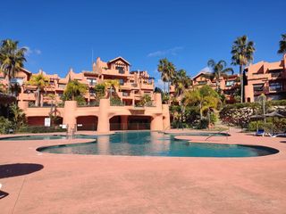 Rent Apartment  Camino de la boladilla